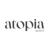 Atopia Space GmbH
