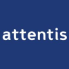 Attentis Digital AG-logo