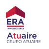 Atuaire Centro Inmobiliario, S.L.-logo