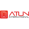 Atun International GmbH-logo