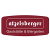 Servicepersonal / Schankpersonal für Biergarten (m / w / d)