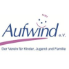 Aufwind e.V.