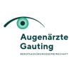 Facharzt (m / w / d) Augenheilkunde