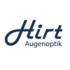 Augenoptik Hirt-logo