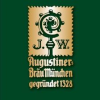 Augustinerkeller