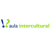 Aula Intercultural-logo