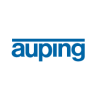 Auping Germany GmbH