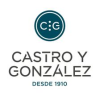 Aurelio Castro y González S.A.-logo