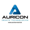 Auricon