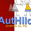AutHilde GmbH & Co. KG