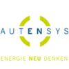 Energieingenieur •in (m / w / d) Grüne Wärmeversorgung