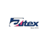 Autex-Int SLL-logo