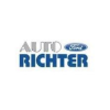 Auto Richter OHG