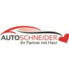 Auto Schneider