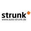 Auto Strunk, K.H.Strunk GmbH&Co.KG