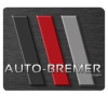 Auto-Bremer GmbH