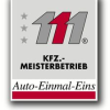 Kfz-Mechatroniker (m / w / d)