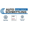 Auto-Schwettling-GmbH-logo