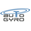 AutoGyro GmbH