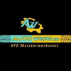 AutoWerk81 Kfz-Meisterwerkstatt