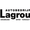 Autobedrijf Lagrou