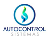 Comercial venta de licencias de software B2B