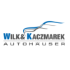 Kfz-Mechatroniker (m / w / d) für die Werkstatt unseres Autohauses