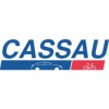 Autohaus Cassau GmbH