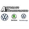 Autohaus Eschengrund GmbH