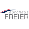 Autohaus Freier GmbH