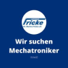 Kfz.-Mechatroniker (m / w / d)