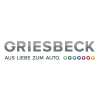 Autohaus Griesbeck GmbH & Co. KG