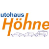 Autohaus Höhne