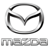 Kfz-Mechatroniker (m / w / d) Techniker / Mechaniker