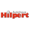 Kaufmännische(r) Angestelle(r) im Autohaus Hilpert