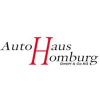 Service Assistenz im Autohaus (m / w / d)