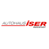 Autohaus Iser Riedstadt GmbH
