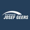 Autohaus Josef Geers GmbH