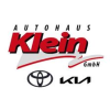 Automobilverkäufer / in, Lagerist / in, - Teile Fachverkäufer / in - Mechaniker / in - Mechatroniker / in m / w / d