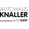 Autohaus Knaller GmbH & Co. KG