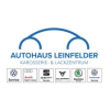 Serviceberater (m / w / d)