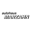 Autohaus Marzahn GmbH-logo