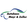 Autohaus Mayr & Zeller