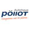 Automobilkaufmann- / frau (m / w / d) Disposition und Personalwesen