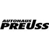 Kfz.-Serviceberater (m / w / d) gesucht im Autohaus Preuss in Wismar