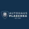 Autohaus Plaschka GmbH