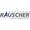 Autohaus Rauscher GmbH & Co. KG