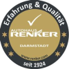 Autohaus Renker GmbH