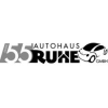 Ausbildung 2025 - KFZ Mechatroniker (m / w / d) | Dinklage