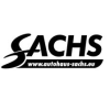 Autohaus Sachs GmbH